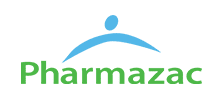 pharmazac-logo