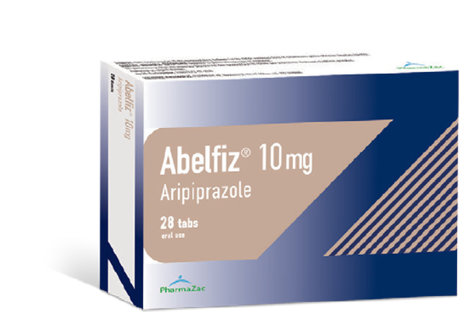 Abelfiz®