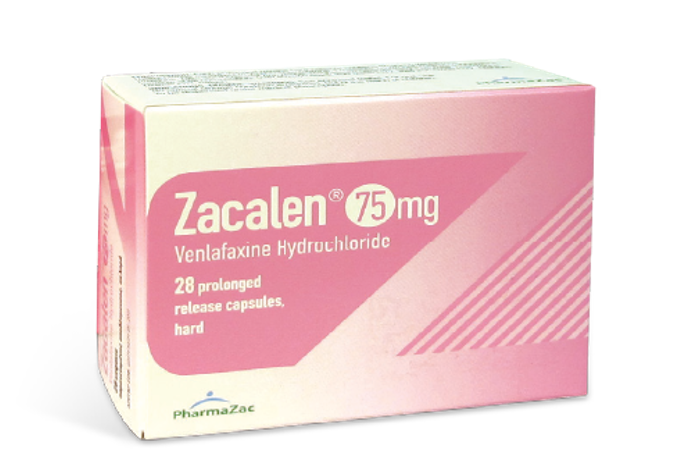 Zacalen®