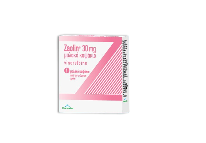 Zaolin®
