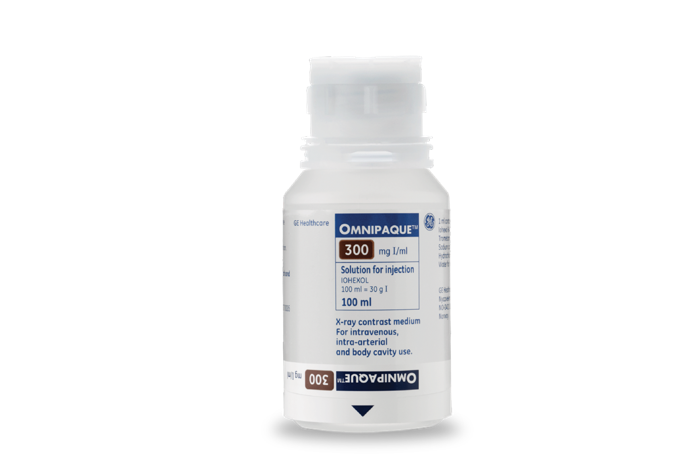 Omnipaque®