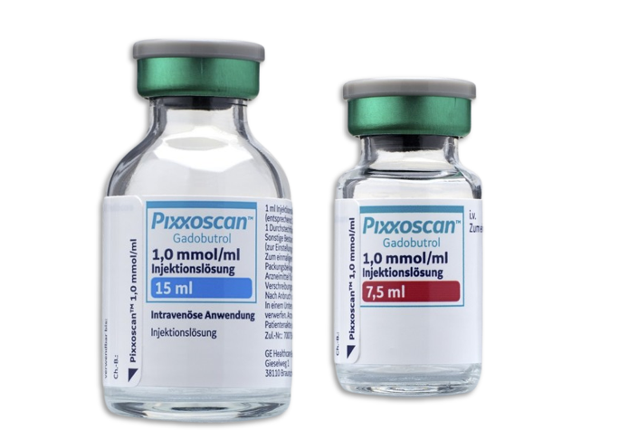 Pixxoscan™